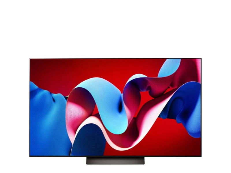 LG OLED55C45LA 55